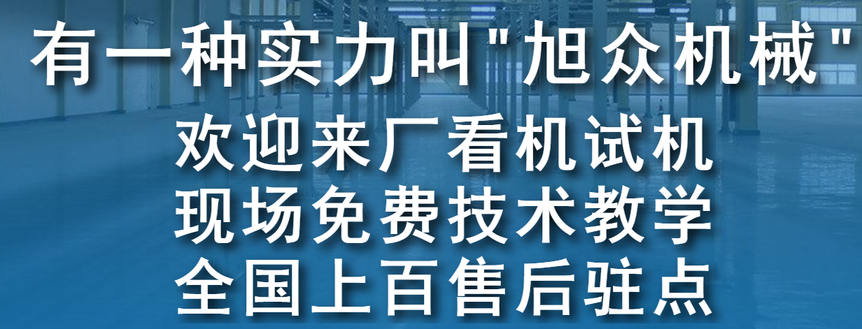 5ef833407fb4e.png 5ef833407fb4e.png